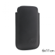 Torbica Slide plus M - 87765