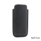 Torbica Slide plus S - 87764-1-1