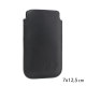 Torbica Slide plus XL - 87767
