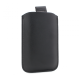 Torbica Slide S - 87783-1