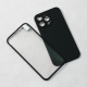 Maska za iPhone 13 Pro 6.1 Slim 360 Full crna - 97487-1-1