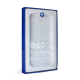 Torbica Slim 360 Full za iPhone 13 Pro Max 6.7 plava - 97492
