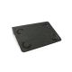 Torbica Smart Cover za Tablet univerzalna 7-8