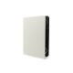 Torbica Smart Cover za Tablet univerzalna 7-8
