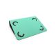 Torbica Smart Cover za Tablet univerzalna 7-8