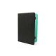 Torbica Smart Cover za Tablet univerzalna 7-8