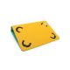 Torbica Smart Cover za Tablet univerzalna 7-8