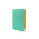 Torbica Smart Cover za Tablet univerzalna 7-8