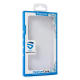 Torbica Soft Silicone za Honor X7a zelena - 206861