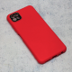 Torbica Soft TPU za Samsung A226B Galaxy A22 5G crvena - 201512