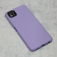 Torbica Soft TPU za Samsung A226B Galaxy A22 5G ljubicasta - 201511-1