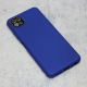 Torbica Soft TPU za Samsung A226B Galaxy A22 5G tamno plava - 201509