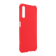 Torbica Softy za Huawei P smart Pro 2019/Honor 9X Pro crvena - 83928