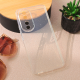 Torbica Sparkle Dust za Honor 90 transparent - 211037