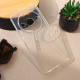 Torbica Sparkle Dust za Honor X50 transparent - 214062