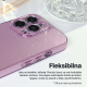 Torbica Sparkle Dust za Honor X50 zelena - 214063