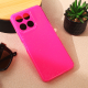Torbica Sparkle Dust za Honor X6a pink - 212934