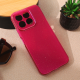 Torbica Sparkle Dust za Honor X8b bordo - 212946