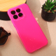 Torbica Sparkle Dust za Honor X8b pink - 212948