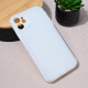 Maska za iPhone 11 6.1 Sparkle Dust bela - 221373