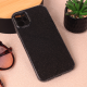Torbica Sparkle Dust za iPhone 11 6.1 crna - 208643