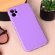 Torbica Sparkle Dust za iPhone 11 6.1 ljubicasta - 208642