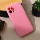 Torbica Sparkle Dust za iPhone 11 Pro 5.8 roze - 212732