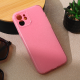 Torbica Sparkle Dust za iPhone 12 6.1 roze - 212733