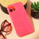 Torbica Sparkle Dust za iPhone 12 Pro Max 6.7 pink - 208653