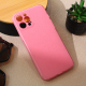 Torbica Sparkle Dust za iPhone 12 Pro Max 6.7 roze - 212734