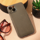 Torbica Sparkle Dust za iPhone 13 6.1 crna - 208657