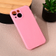 Torbica Sparkle Dust za iPhone 13 Mini 5.4 roze - 215976