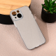 Torbica Sparkle Dust za iPhone 13 Mini 5.4 srebrna - 215977