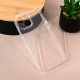 Torbica Sparkle Dust za iPhone 13 Mini 5.4 transparent - 215980