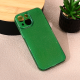 Torbica Sparkle Dust za iPhone 13 Mini 5.4 zelena - 215981-1