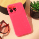 Maska za iPhone 13 Pro 6.1 Sparkle Dust pink - 208659