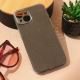 Torbica Sparkle Dust za iPhone 15 6.1 crna - 209831