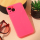 Torbica Sparkle Dust za iPhone 15 6.1 pink - 209833