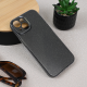Maska za iPhone 15 6.1 Sparkle Dust siva - 221999