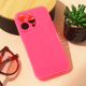 Torbica Sparkle Dust za iPhone 15 Pro 6.1 pink - 209837