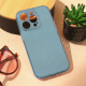 Maska za iPhone 15 Pro 6.1 Sparkle Dust plava - 210519
