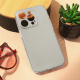 Maska za iPhone 15 Pro 6.1 Sparkle Dust srebrna - 210520-1
