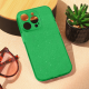 Maska za iPhone 15 Pro 6.1 Sparkle Dust zelena - 210521