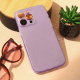 Torbica Sparkle Dust za iPhone 15 Pro Max 6.7 ljubicasta - 209839