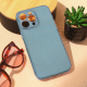 Maska za iPhone 15 Pro Max 6.7 Sparkle Dust plava - 210522