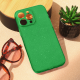 Maska za iPhone 15 Pro Max 6.7 Sparkle Dust zelena - 210524