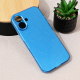 Torbica Sparkle Dust za iPhone 16 6.1 plava - 217903