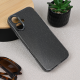 Maska za iPhone 16 6.1 Sparkle Dust siva - 222001