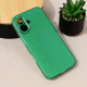 Torbica Sparkle Dust za iPhone 16 6.1 zelena - 217905