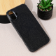 Torbica Sparkle Dust za iPhone 16 Plus 6.7 crna - 217907